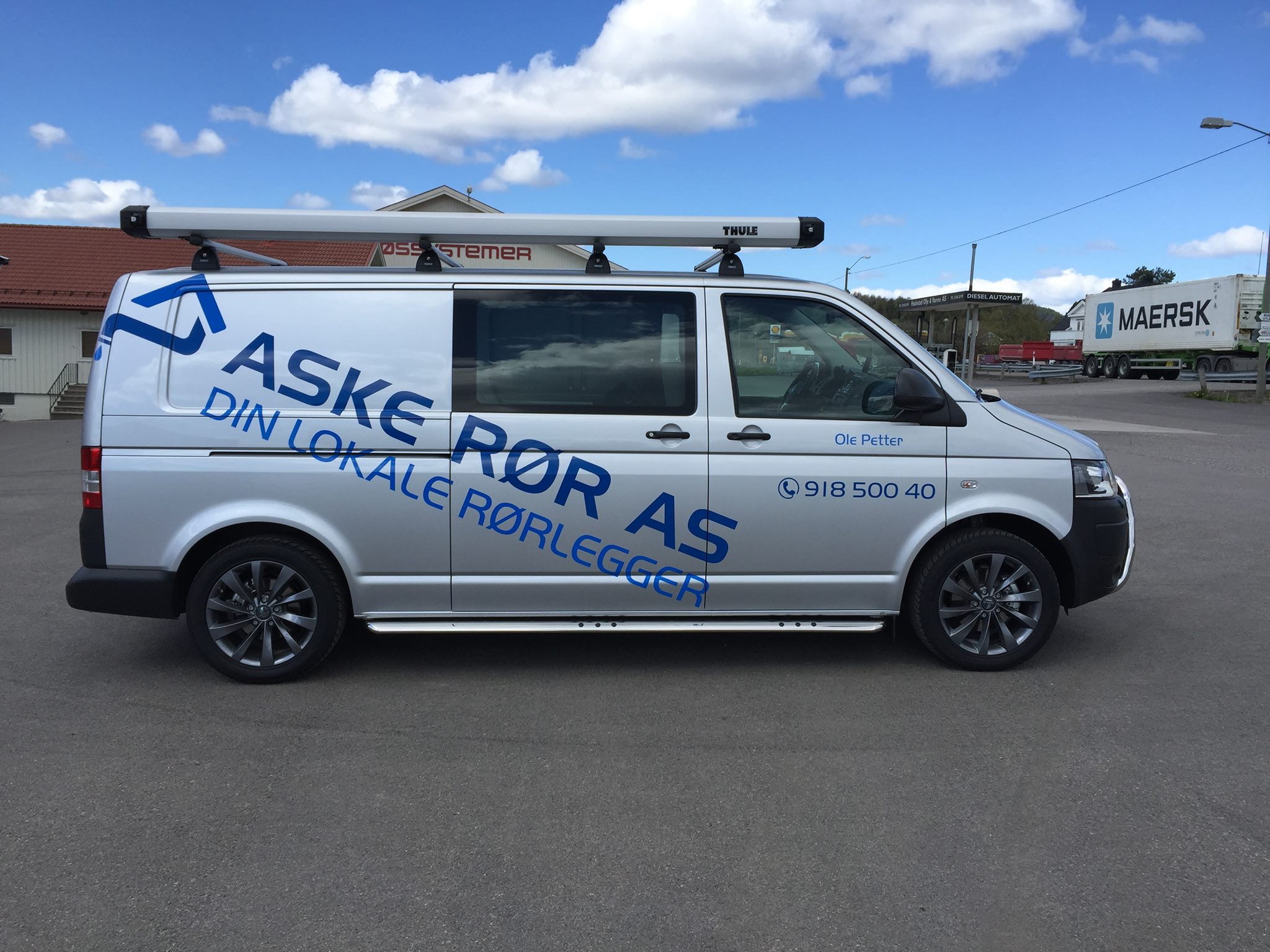 aske rør bilde av bil.jpg